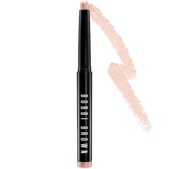 Bobbi Brown Shadow Stick Golden Pink - Picture 1 of 15